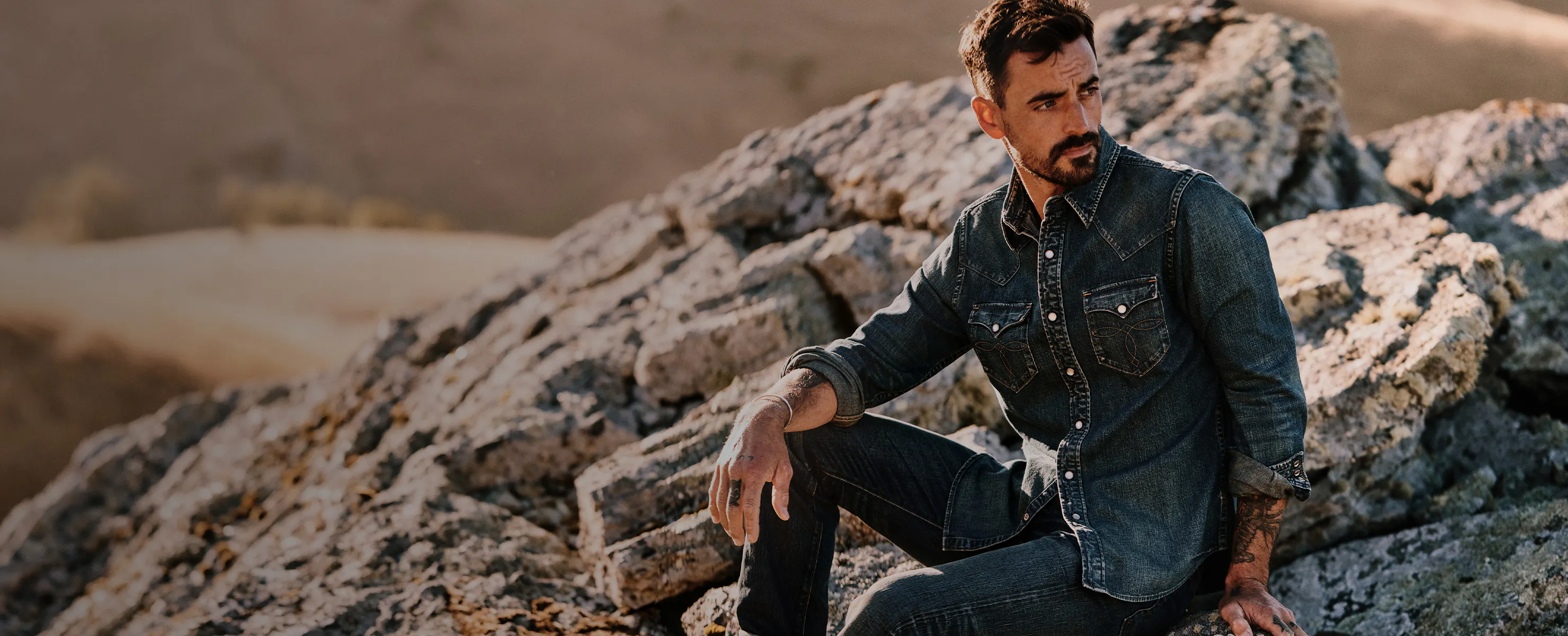 RRL でラムウール スリーピングローブ /ブランケットRalphLauren RRL Clothing by Ralph Lauren | Huckberry