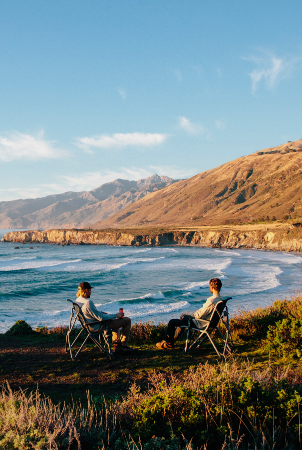 Shop Camping Gear Online Huckberry