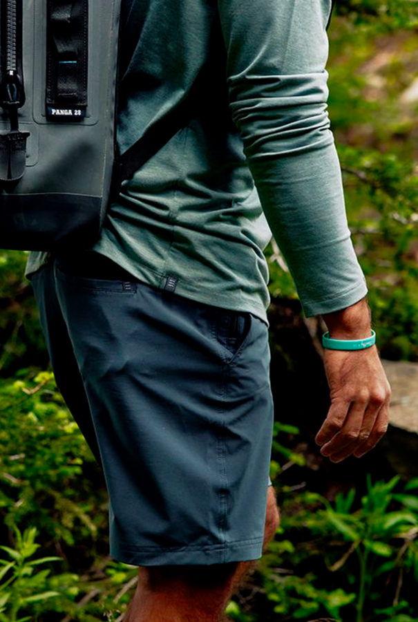 Shop Camping Gear Online Huckberry