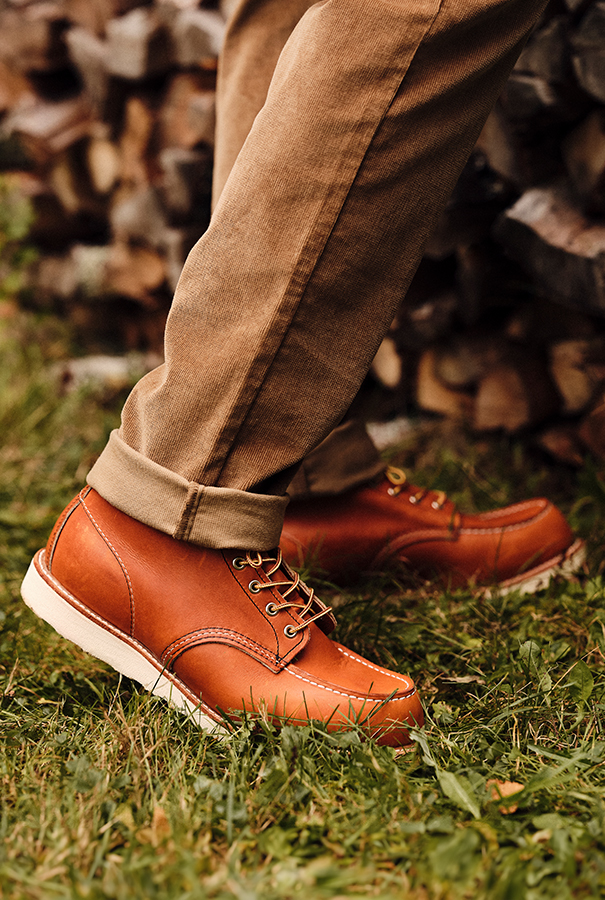 Shop Stylish Men s Boots for Sale Huckberry