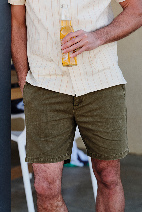 【COSYHARU】Summer linen shirt Amazon.com: XJRJ Chinese Style Summer Shirts and Blouses