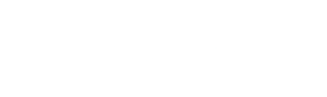 Relwen Logo