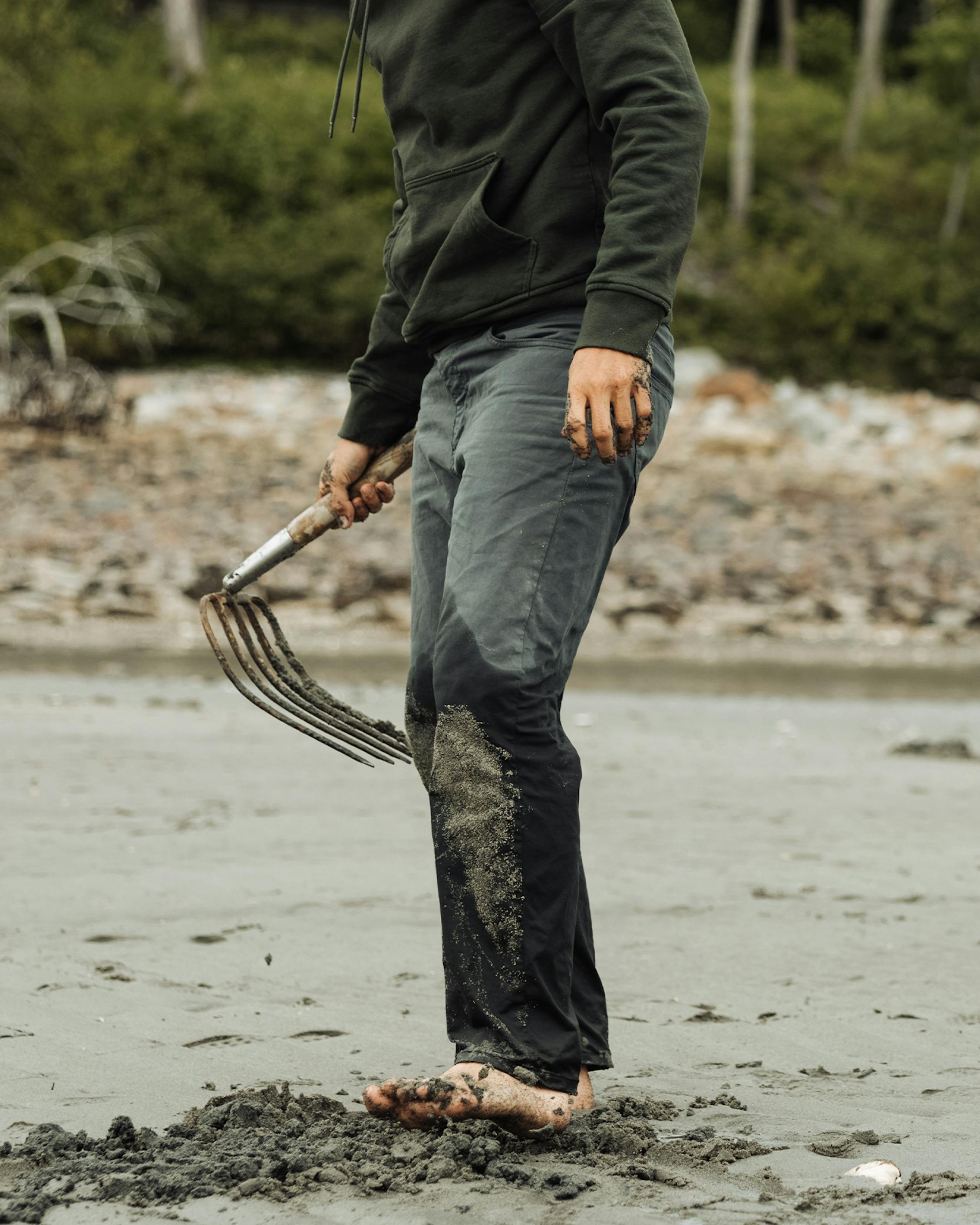365 Pants and Shorts | Huckberry