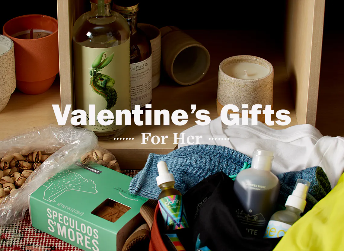VKEKIEO Valentines Day Gifts Valentine's Day Women's Casual