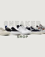 Stylish Men's Sneakers for Sale | Huckberry