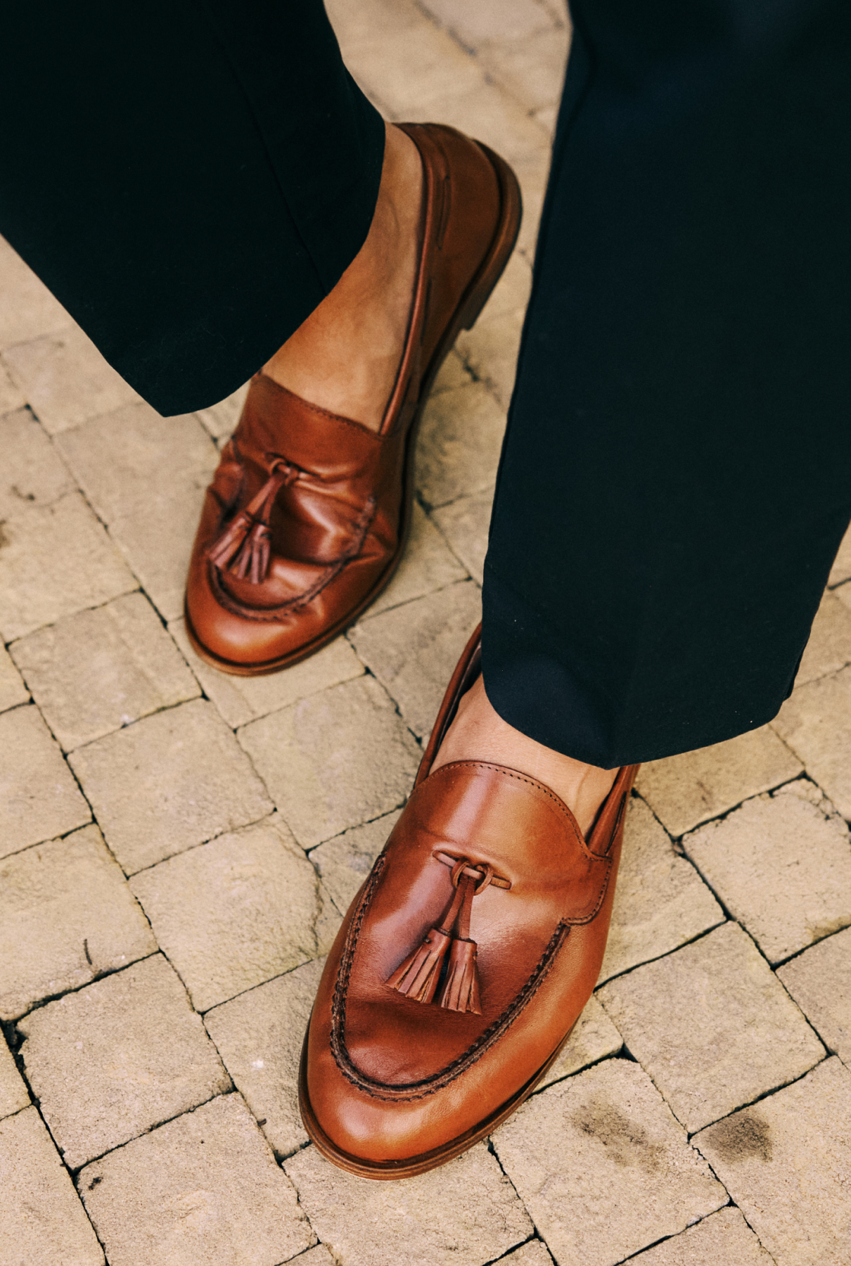 Shop Rocky Mountain Featherbed Online | Huckberry