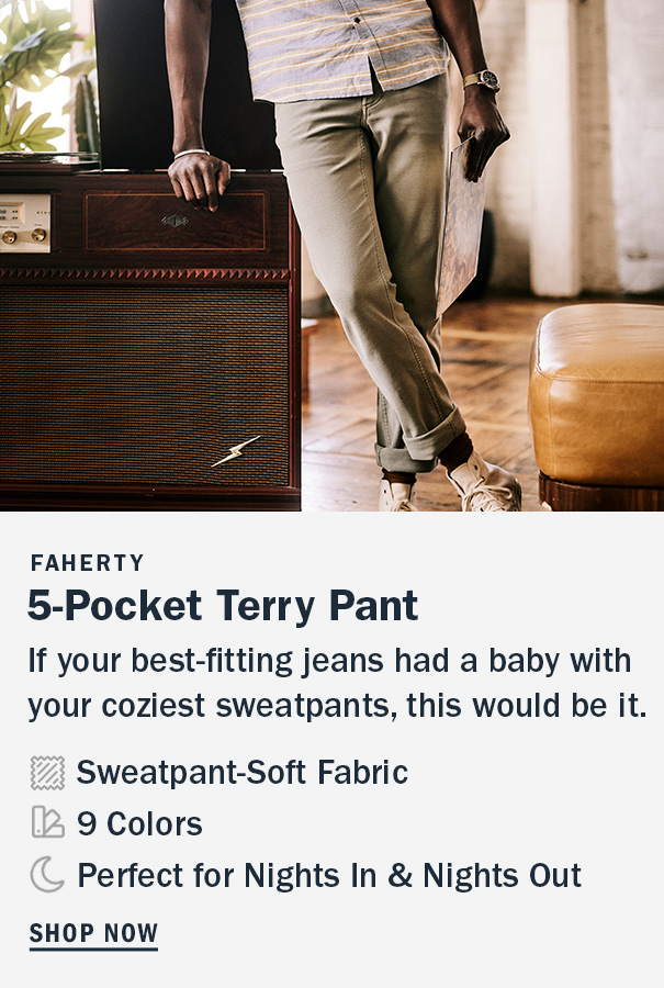 Buy Men Brown Solid Slim Fit Casual Trousers Online - 361410 | Peter England