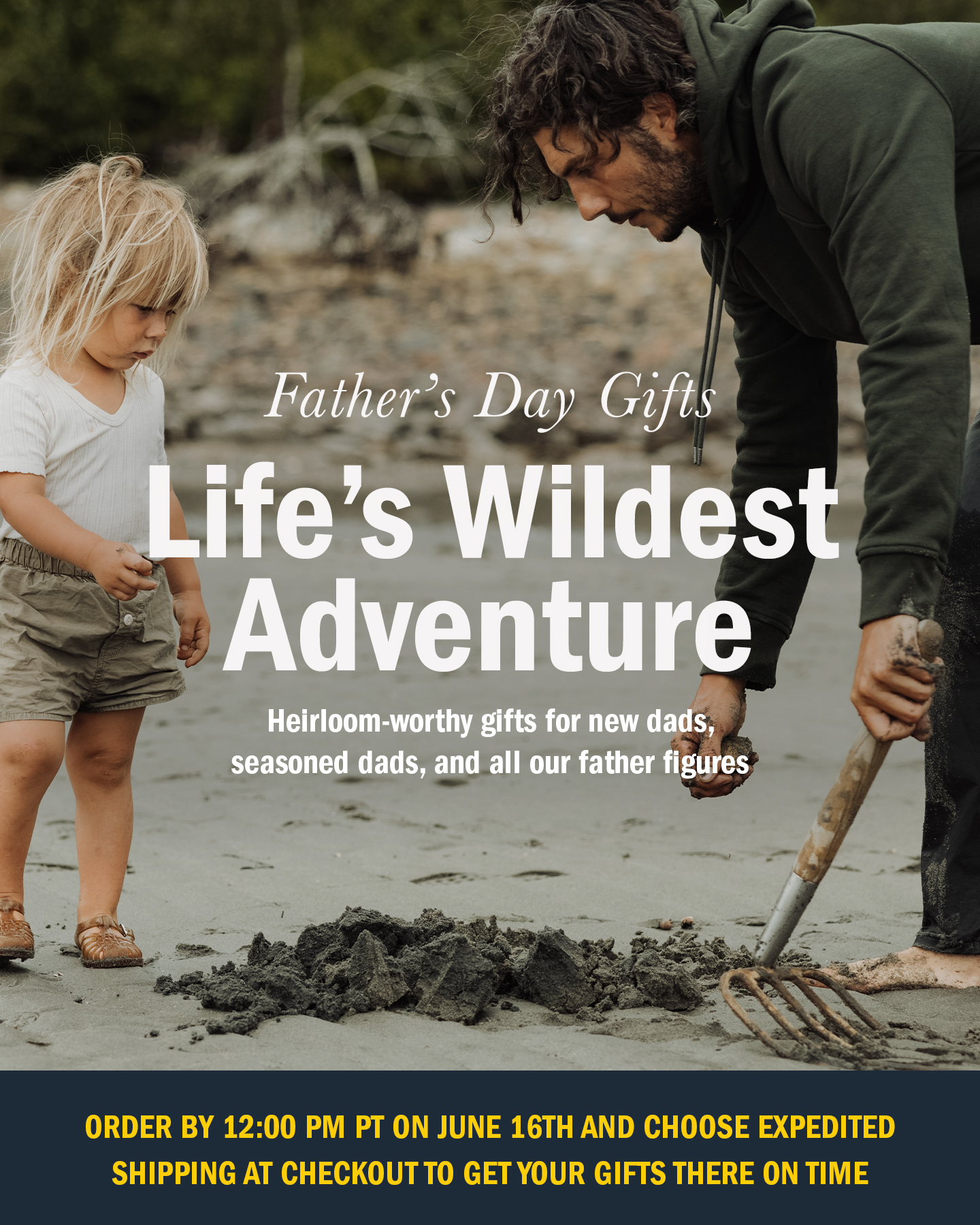 Gifts for a New Dad (From Mom) | New daddy gifts, Gifts for new dads, Baby  gifts for dad