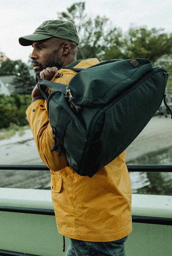 2025年最新】MISSIONWORKSHOPの人気アイテム - メルカリ MISSION