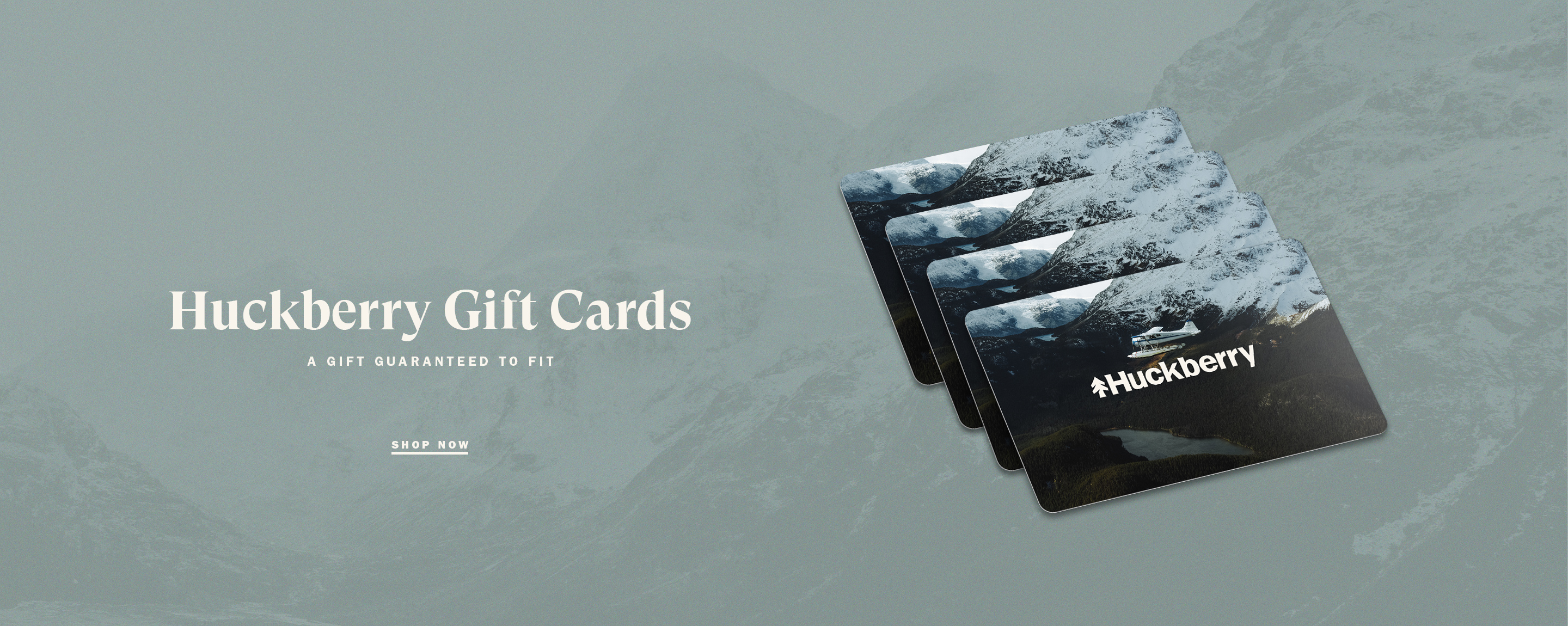 An aerial view of waves crashing against a shore.