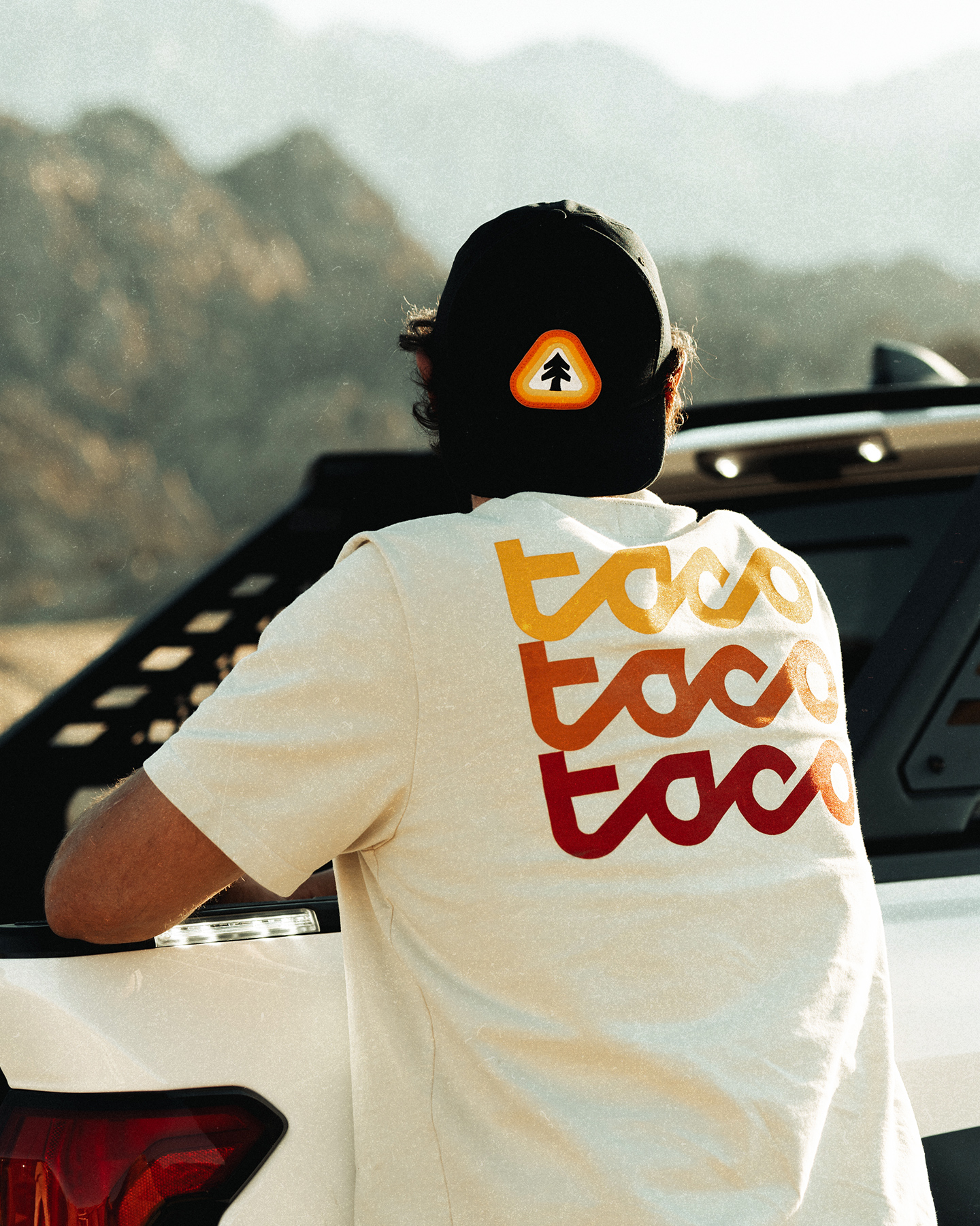 トップス COMEDY TACOMA SWEATSHIRT 1003031065_o.jpg