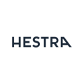 Hestra Gloves icon