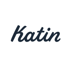 Katin Clothing, Surfwear, & Swim Trunks Huckberry