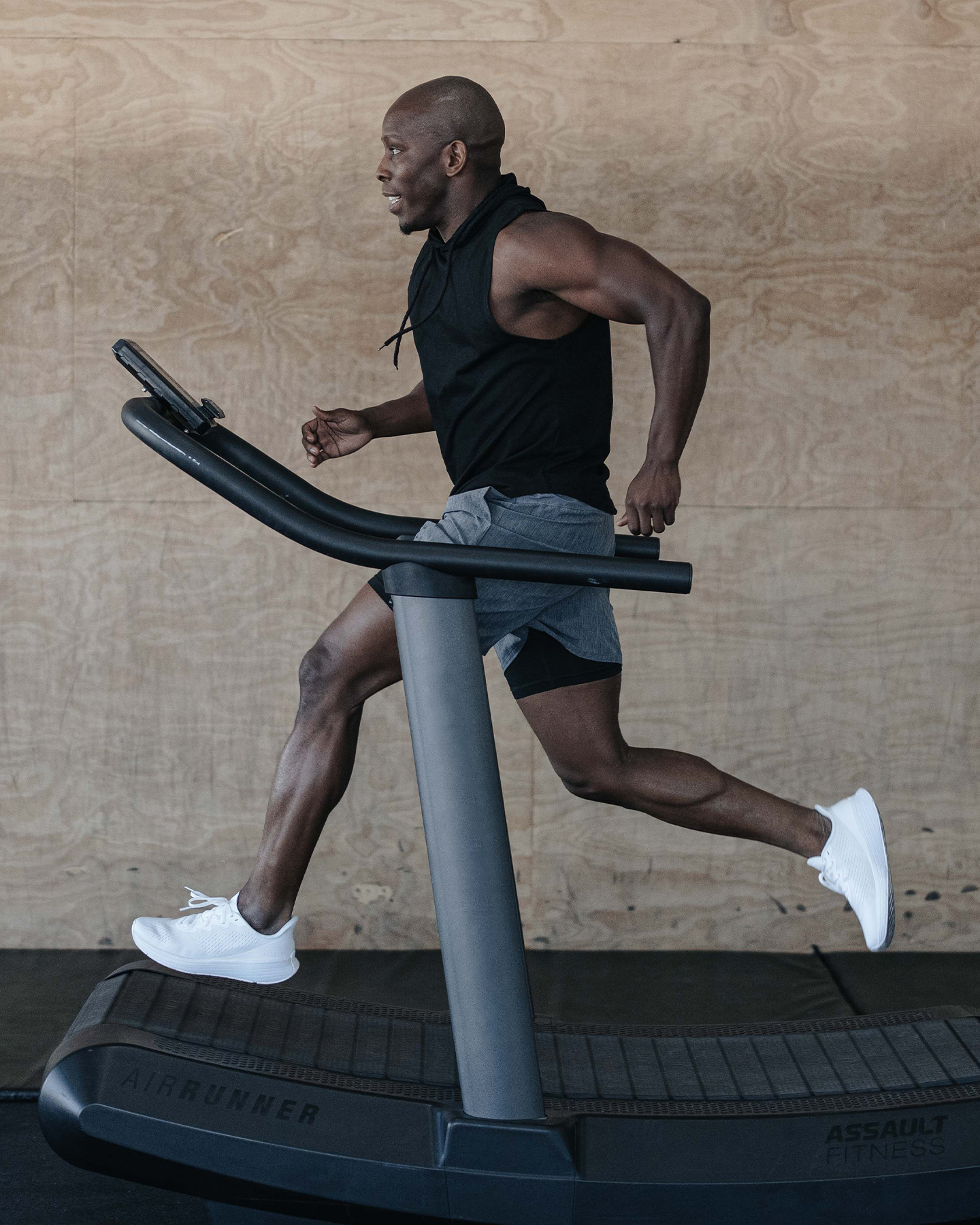 Shop Men's LANE EIGHT | Huckberry