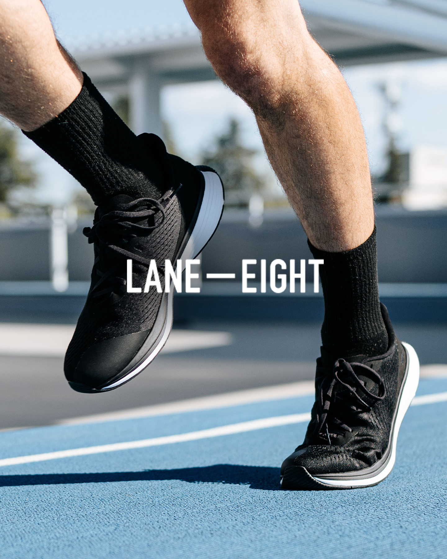 Shop Men's LANE EIGHT | Huckberry