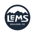 Lems Shoes icon