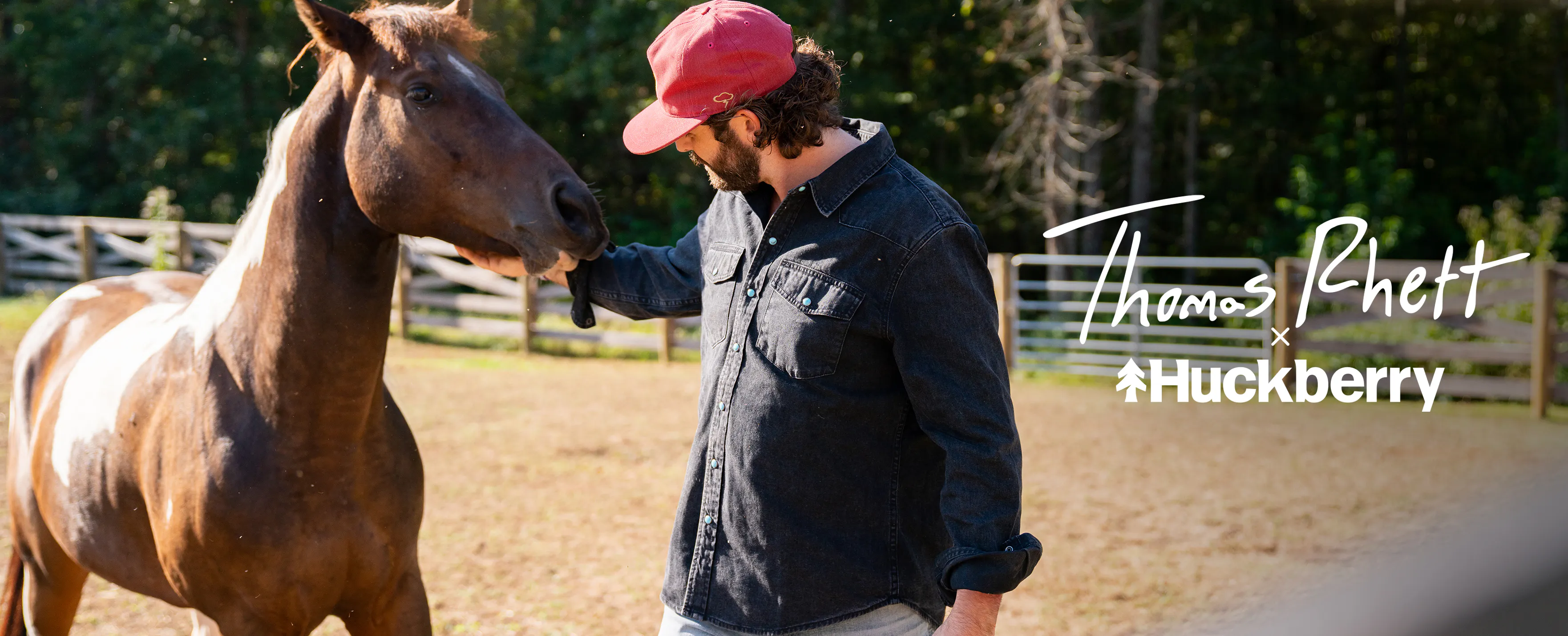 marquee_thomasrhett_1-