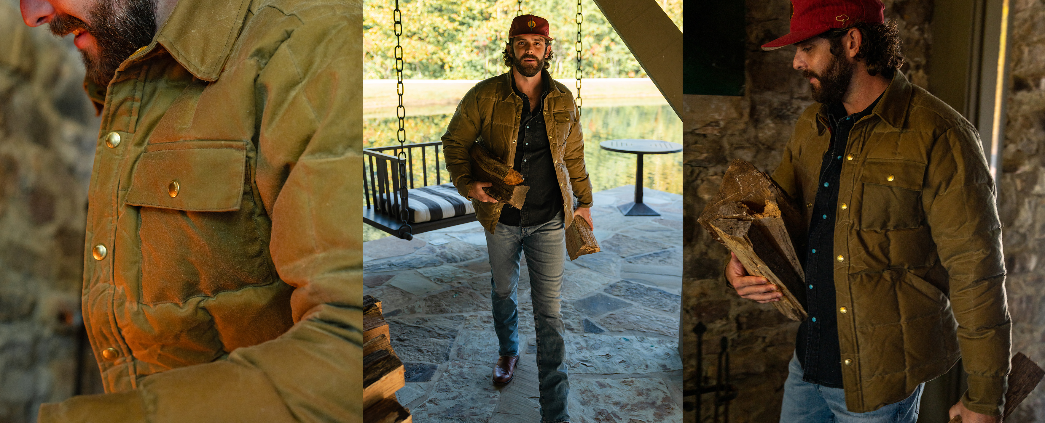 marquee_thomasrhett_2-