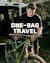 One-Bag Travel