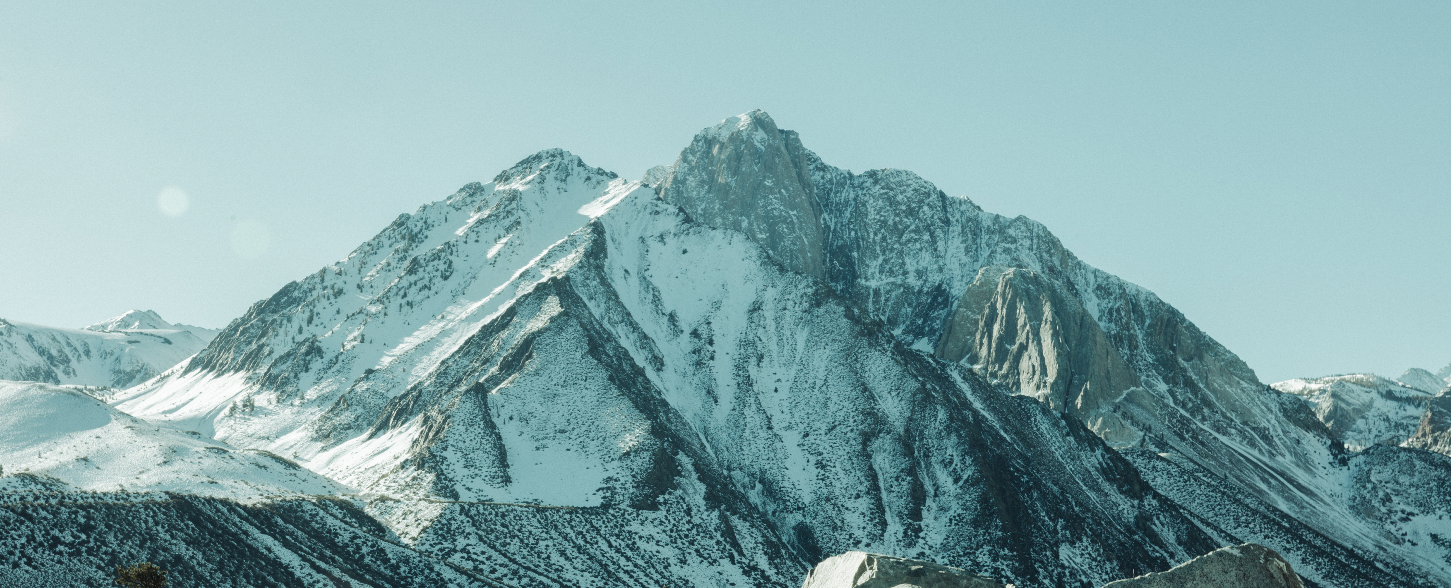 置物 WINTER MOUNTAINS 置物 WINTER MOUNTAINS Arctic Terrain by Zxvisual