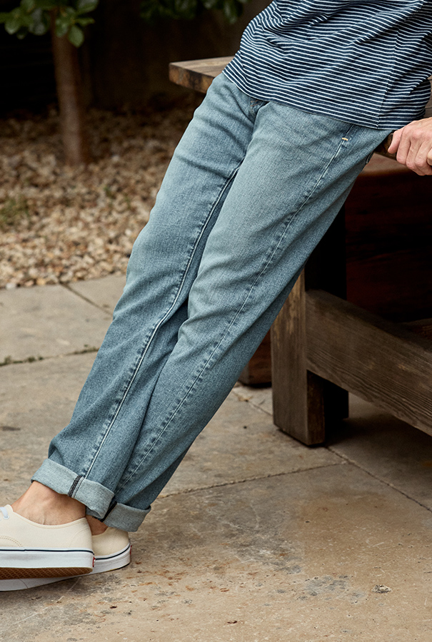 Shop Pants Online | Huckberry
