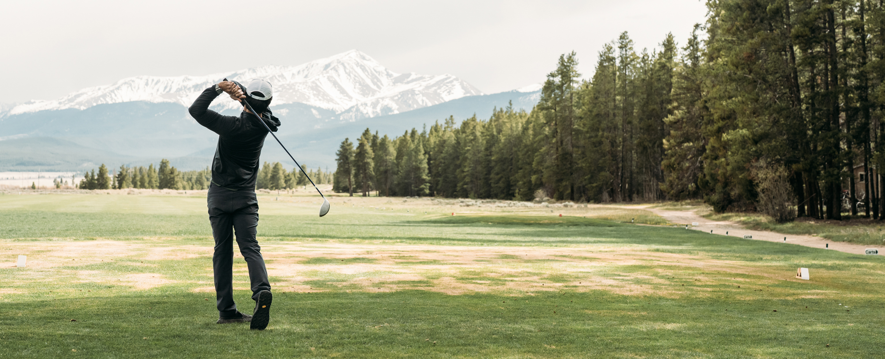 Shop Accessories Online | Huckberry