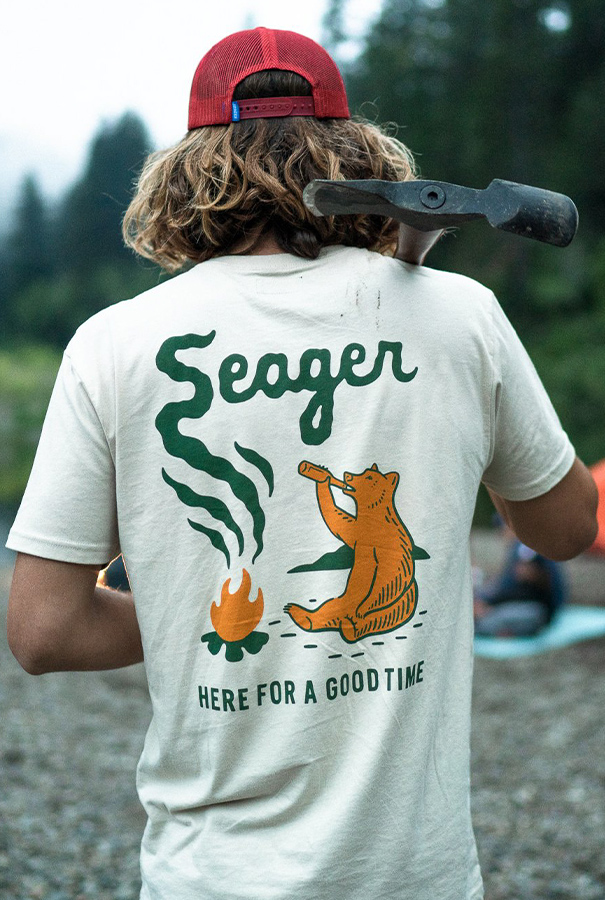 seagertee-a95b13db38.jpg