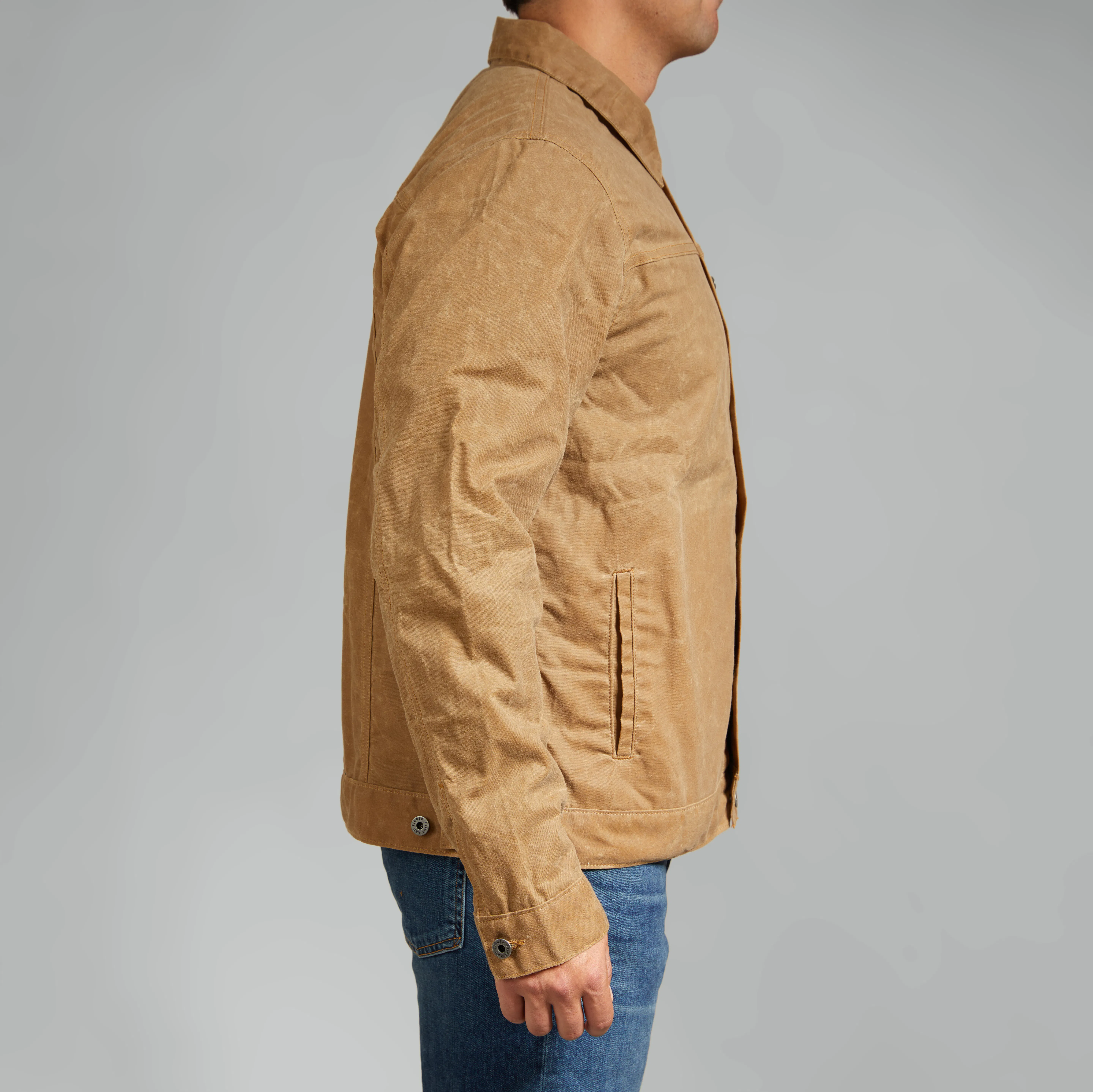 55166_flint-and-tinder_flannel