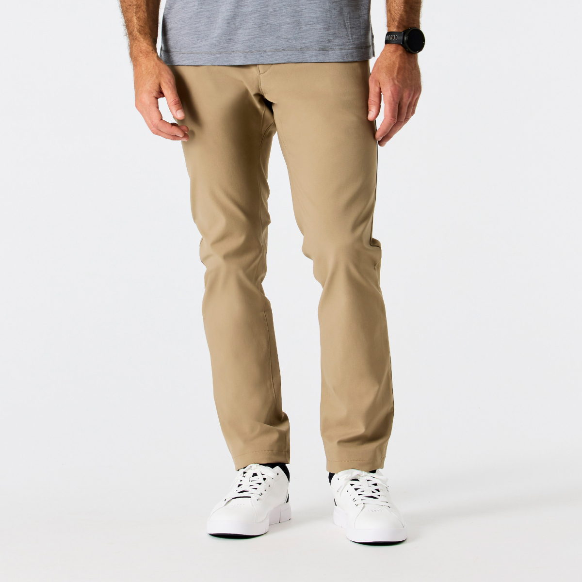 86151_proof_nomad-performance-