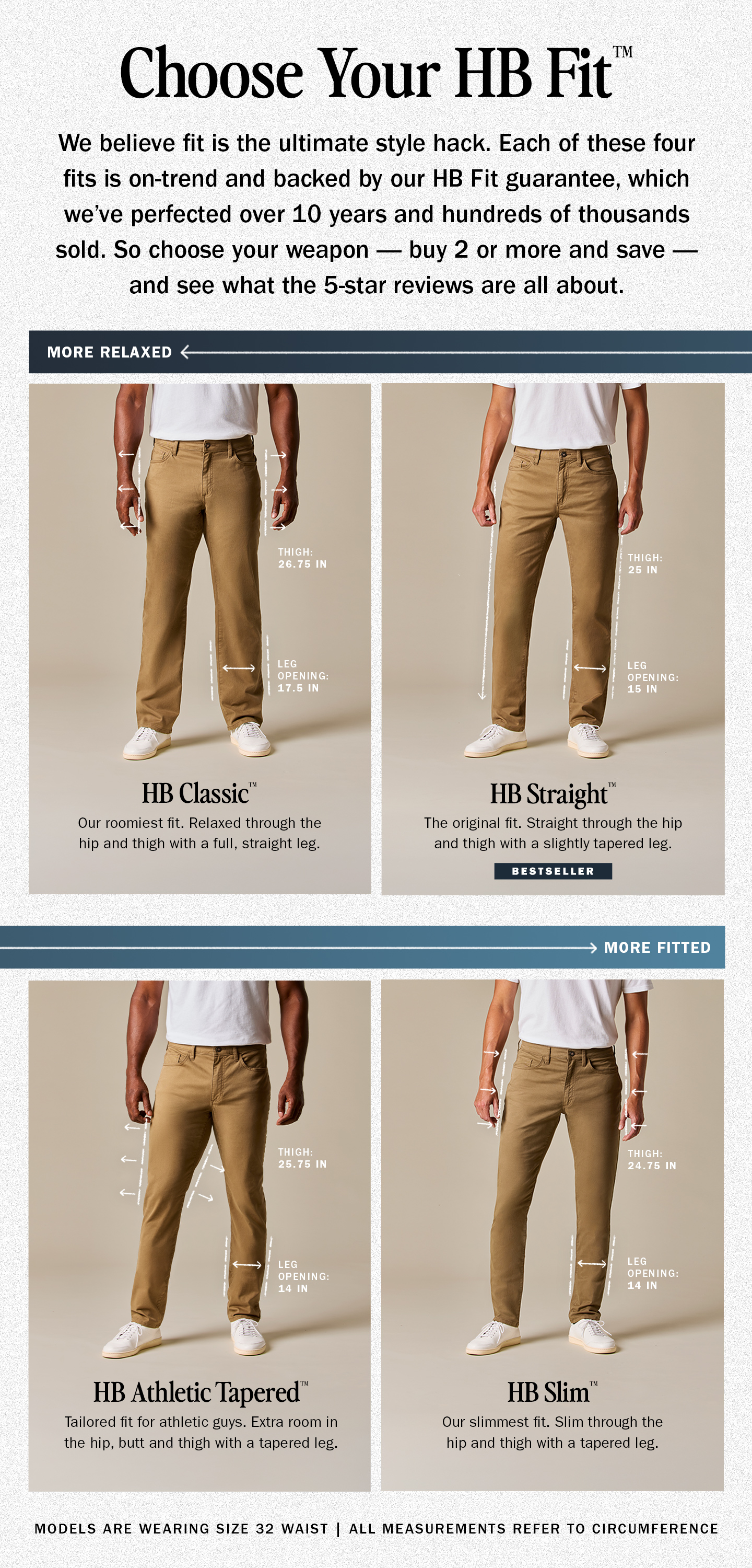 Flint and Tinder 365 Chino Pant - HB Straight - Military Olive