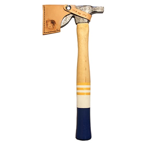 Half Hatchet half hatchet (pin) | huckberry Half Hatchet half hatchet (pin) | huckberry