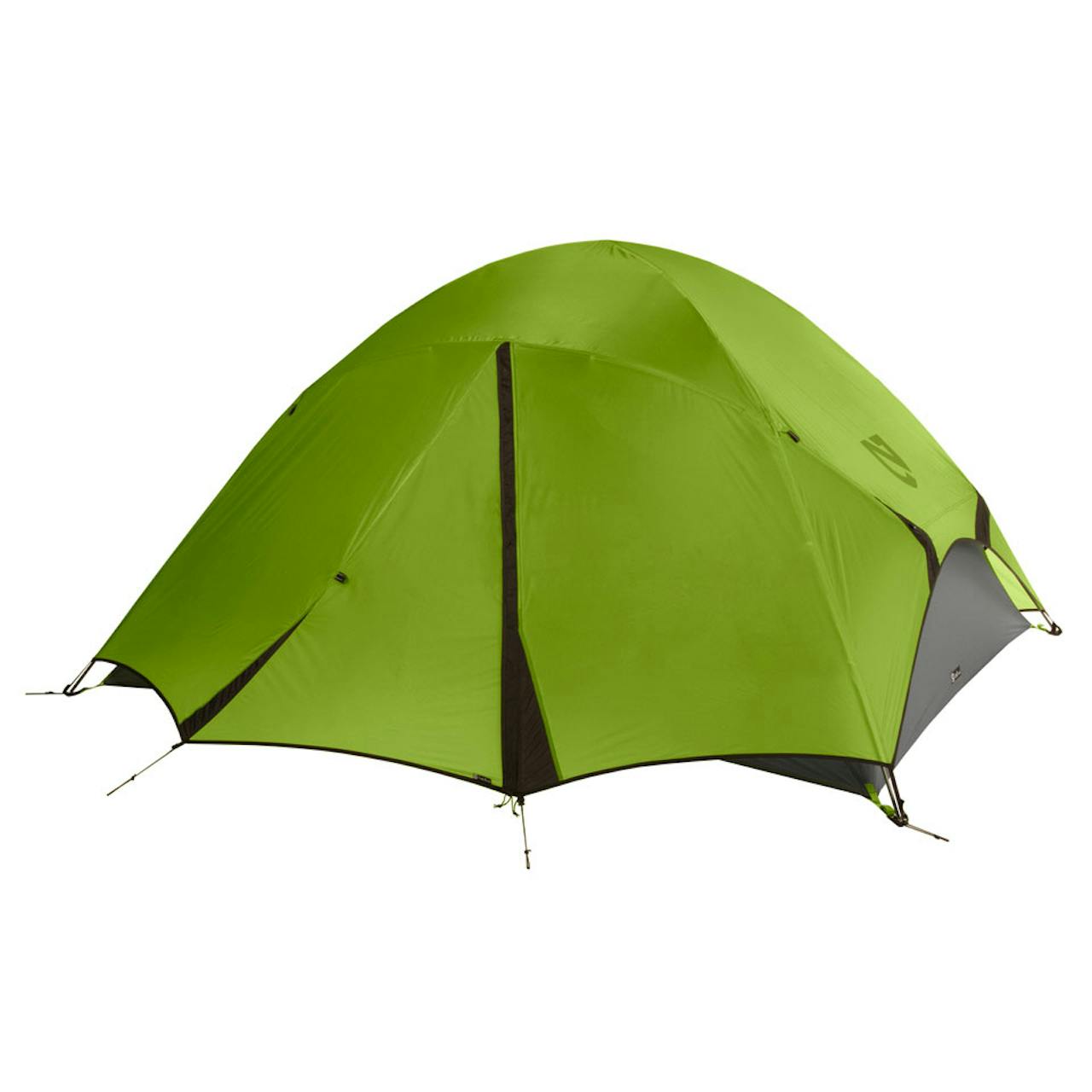 Nemo Equipment Losi LS 3P Backpacking Tent