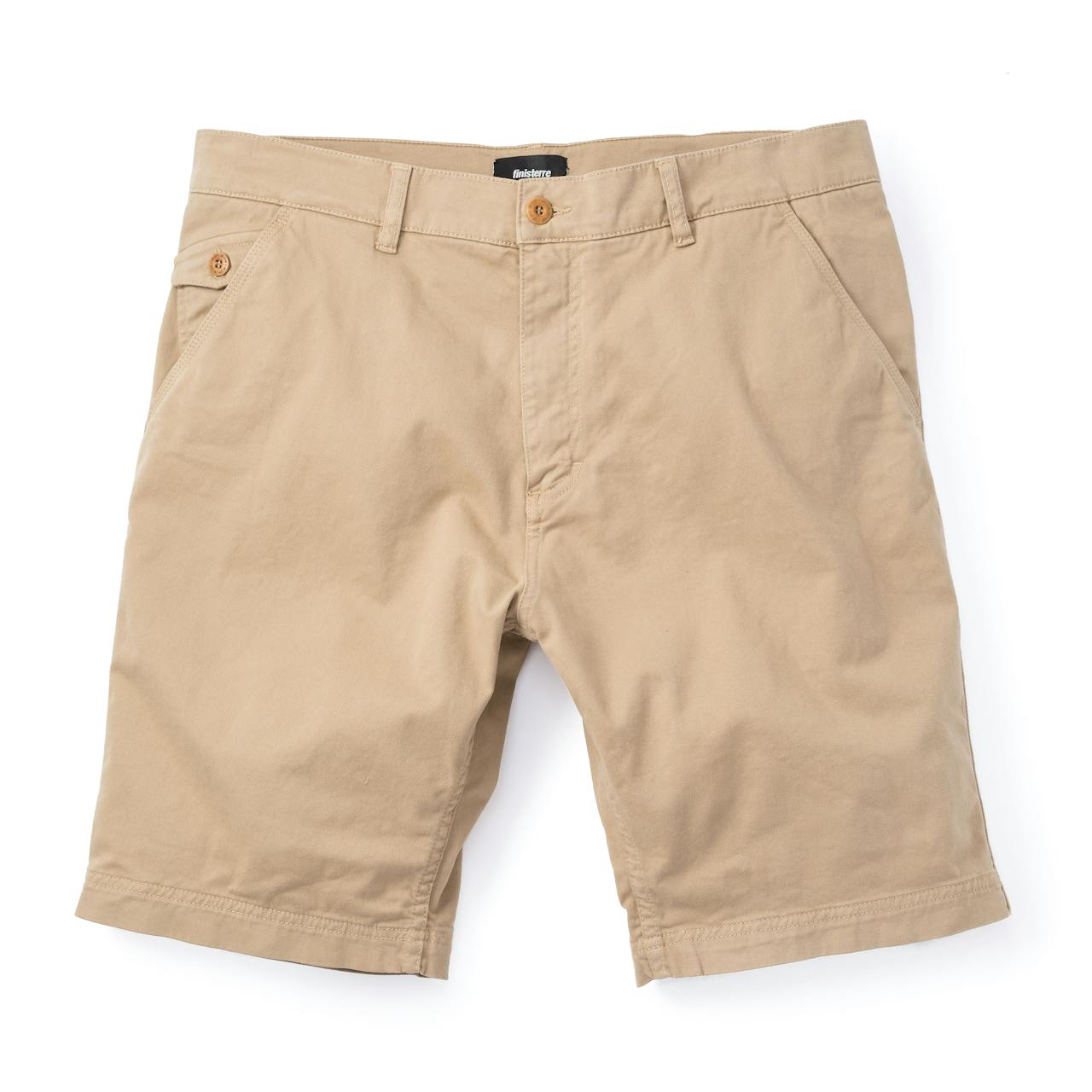 Finisterre Coverack Shorts