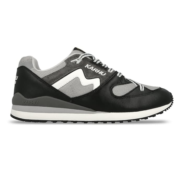 karhu synchron classic sale