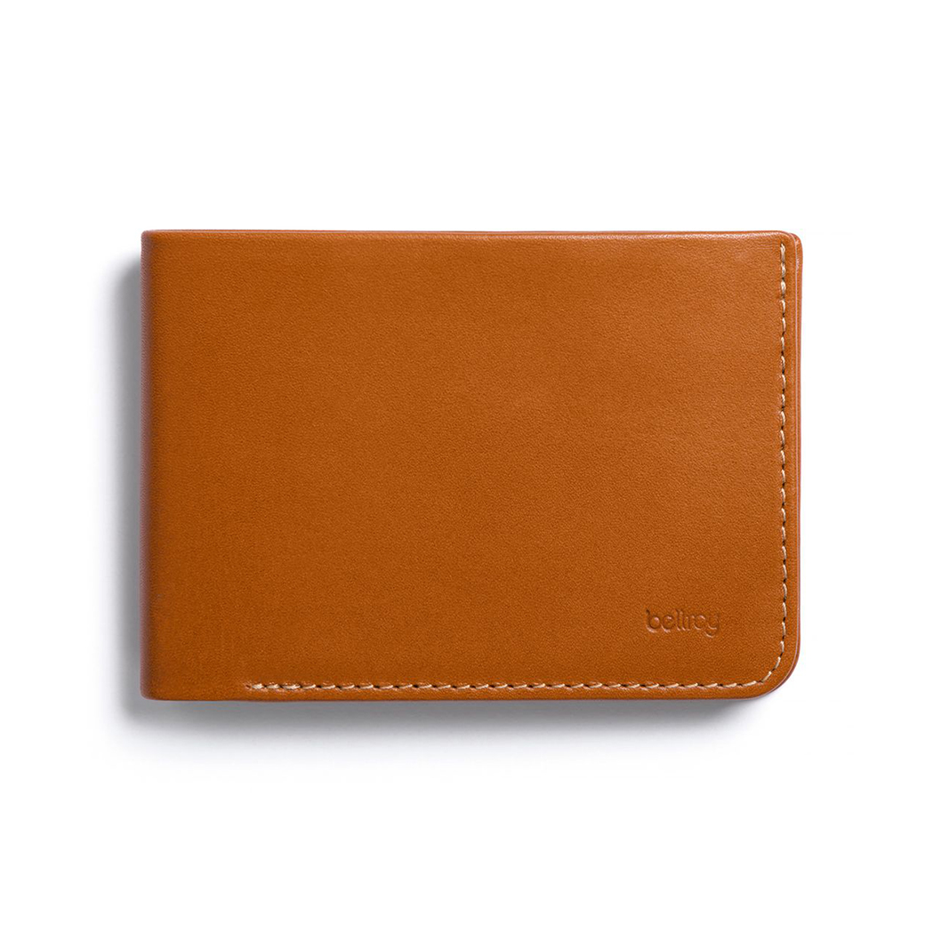 bellroy huckberry