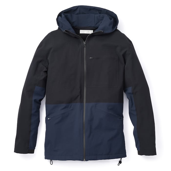 Q7TRq9D3op_outdoorvoices_stretch_crepe_rain_jacket_0_original.jpg?auto