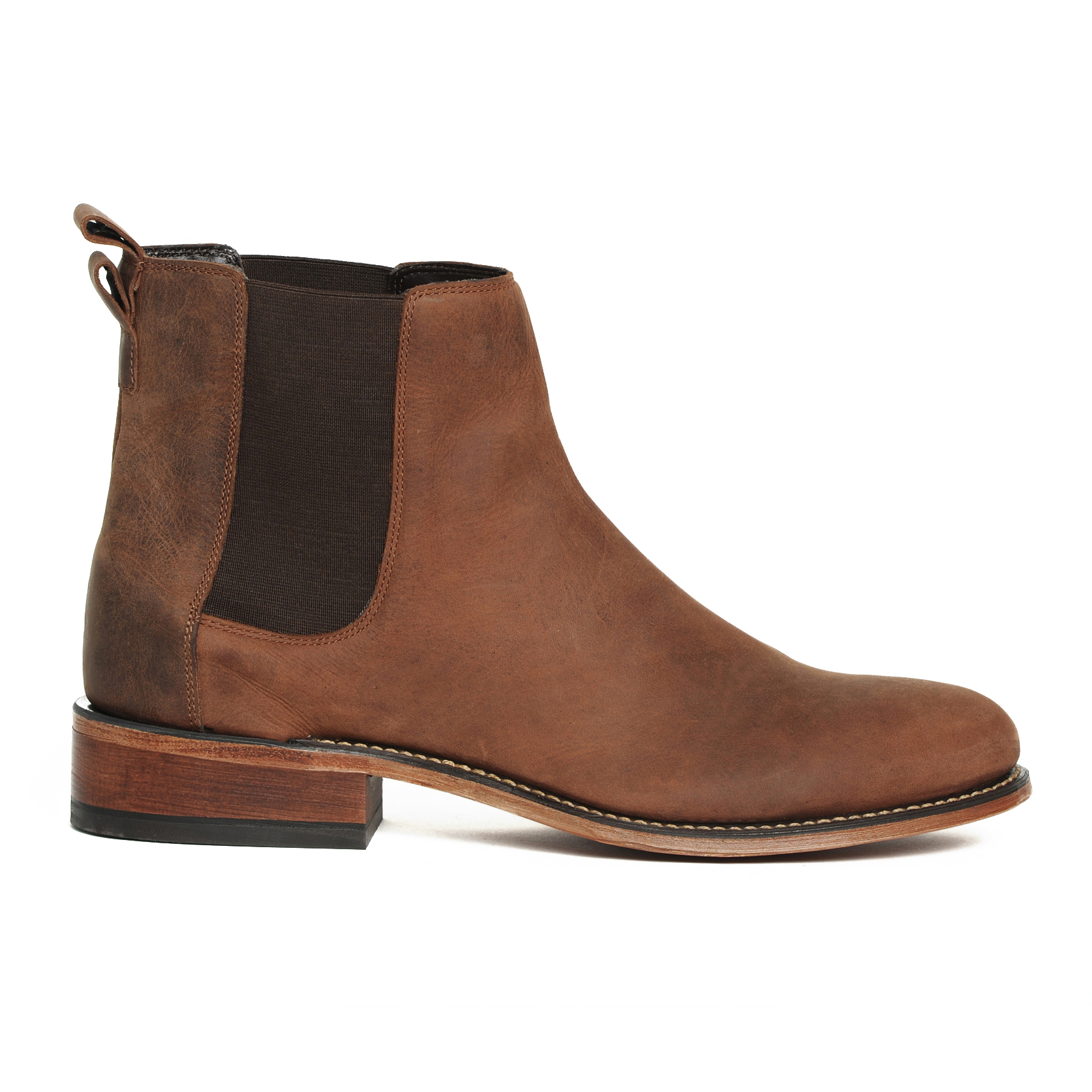 chelsea boots usa