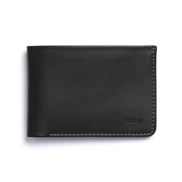 Bellroy Low Down |