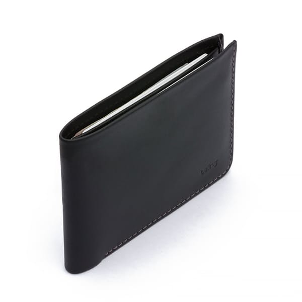 Bellroy Low Down |