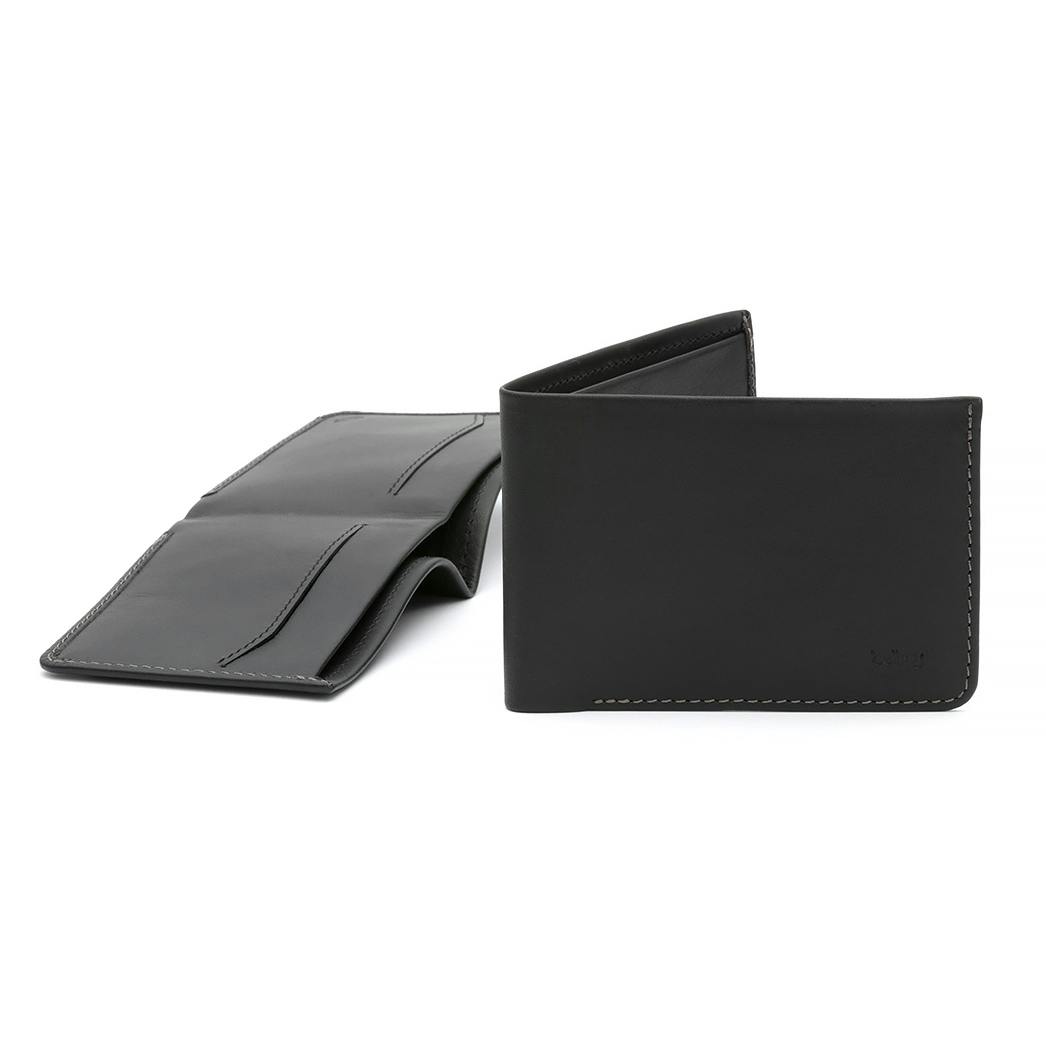 Bellroy Low Down
