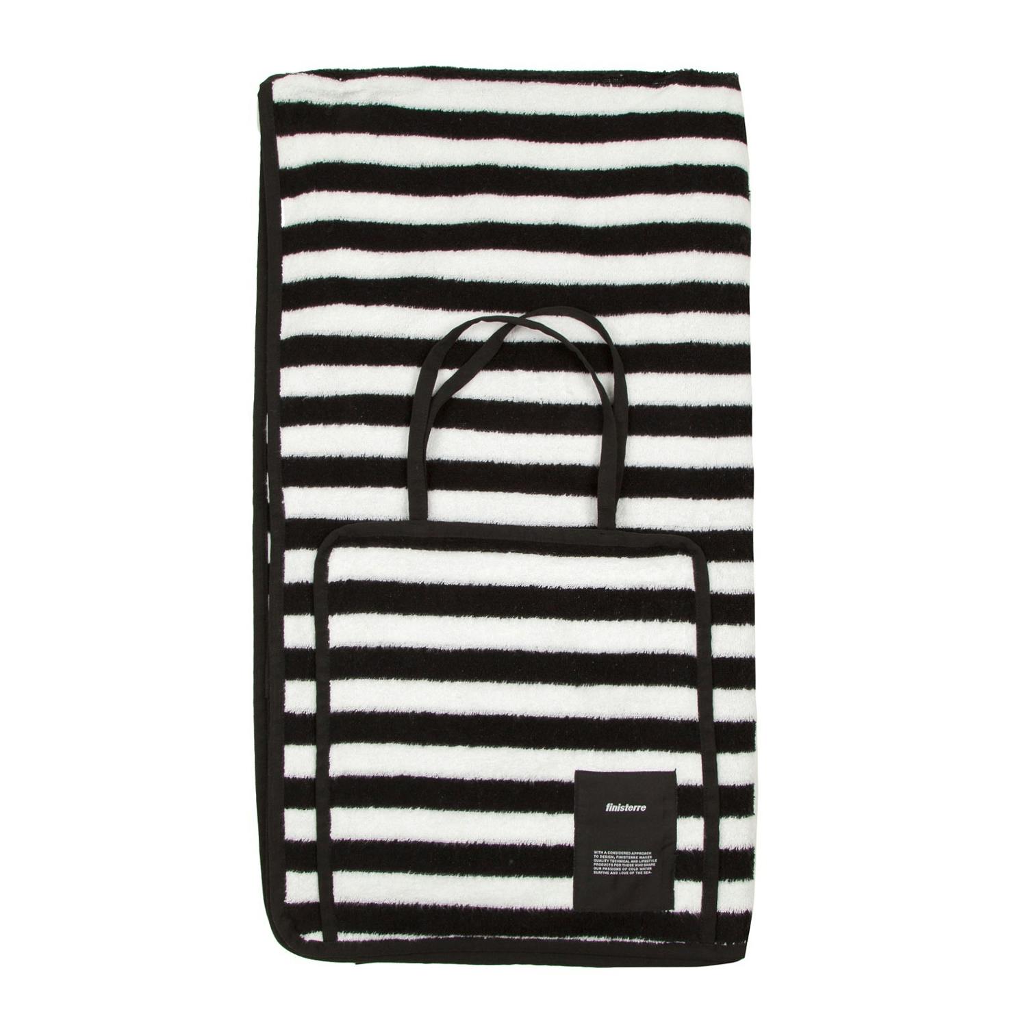 Finisterre Beach Towel
