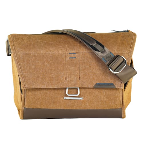 peak design 15 l