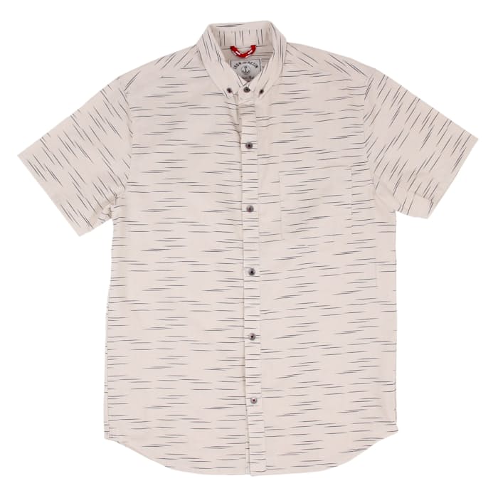 resin color shirt
