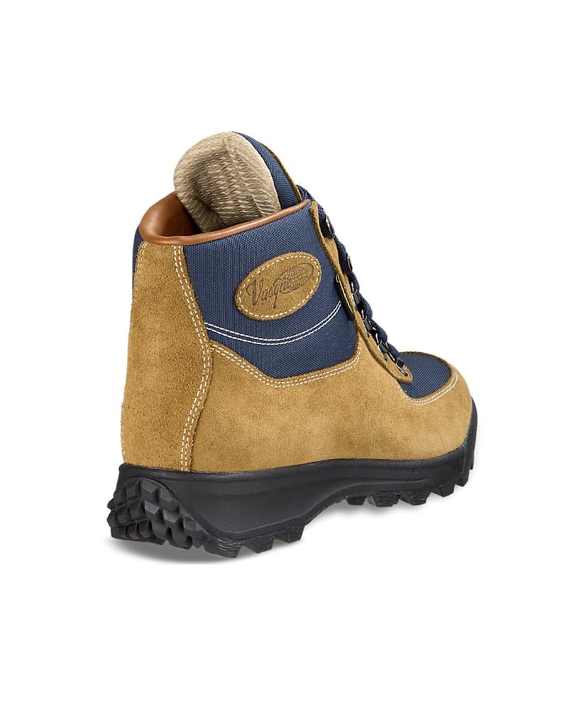 Vasque skywalk original Clearance