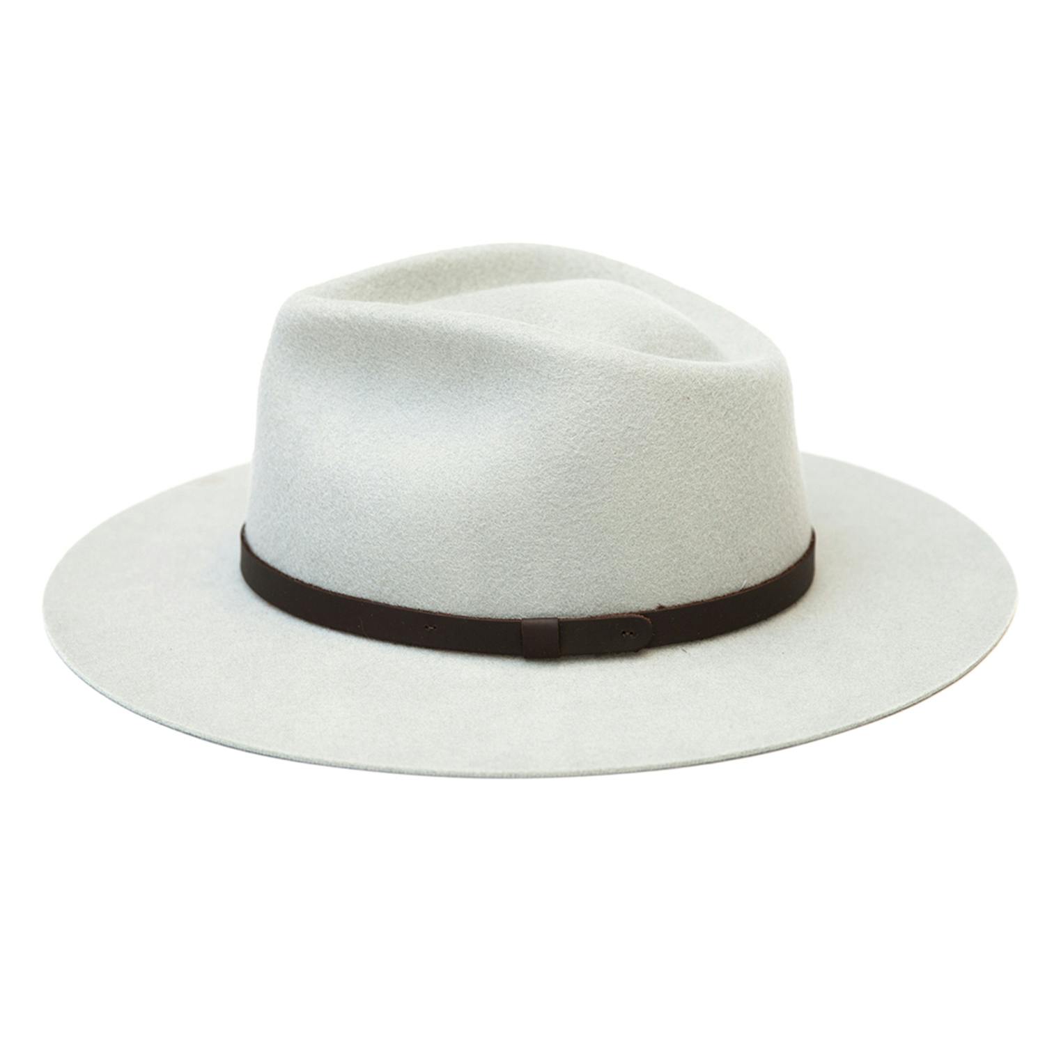 Hat Yellow 108 Dylan Fedora Yellow 108 Luke Fedora Review Men Wool