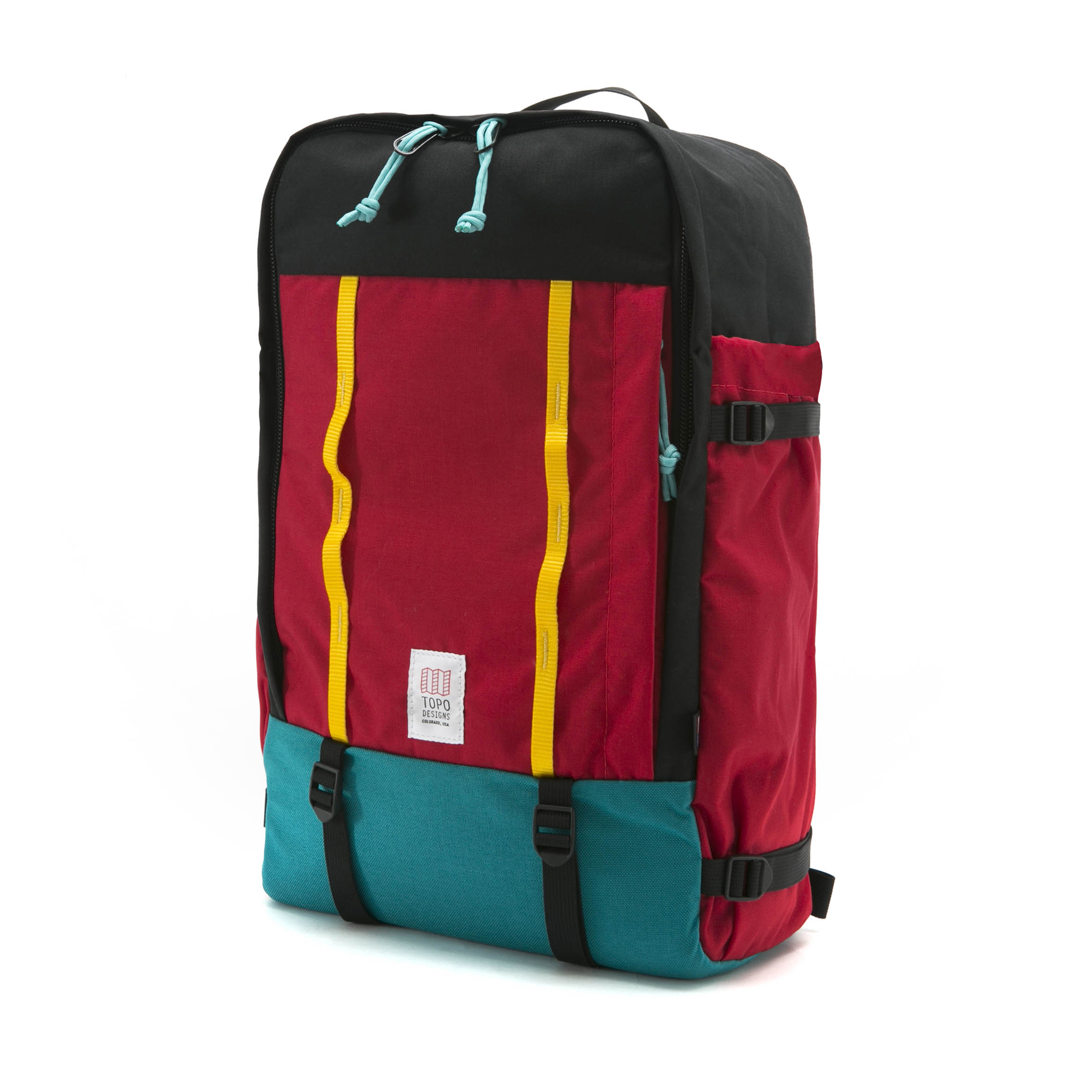 【新品】MOUNTAIN RESEARCH DECK m47818005847_1.jpg