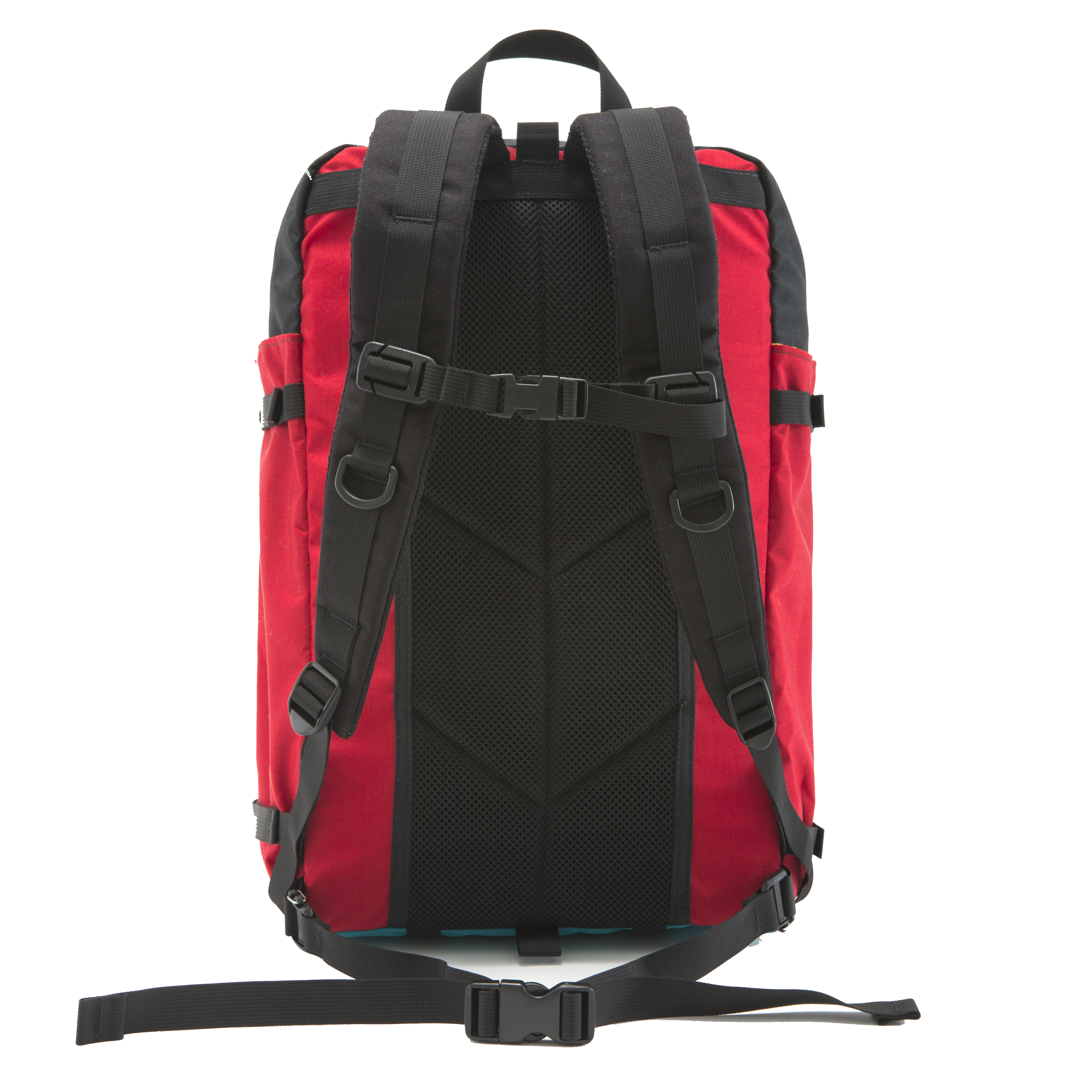 【新品】MOUNTAIN RESEARCH DECK m47818005847_1.jpg