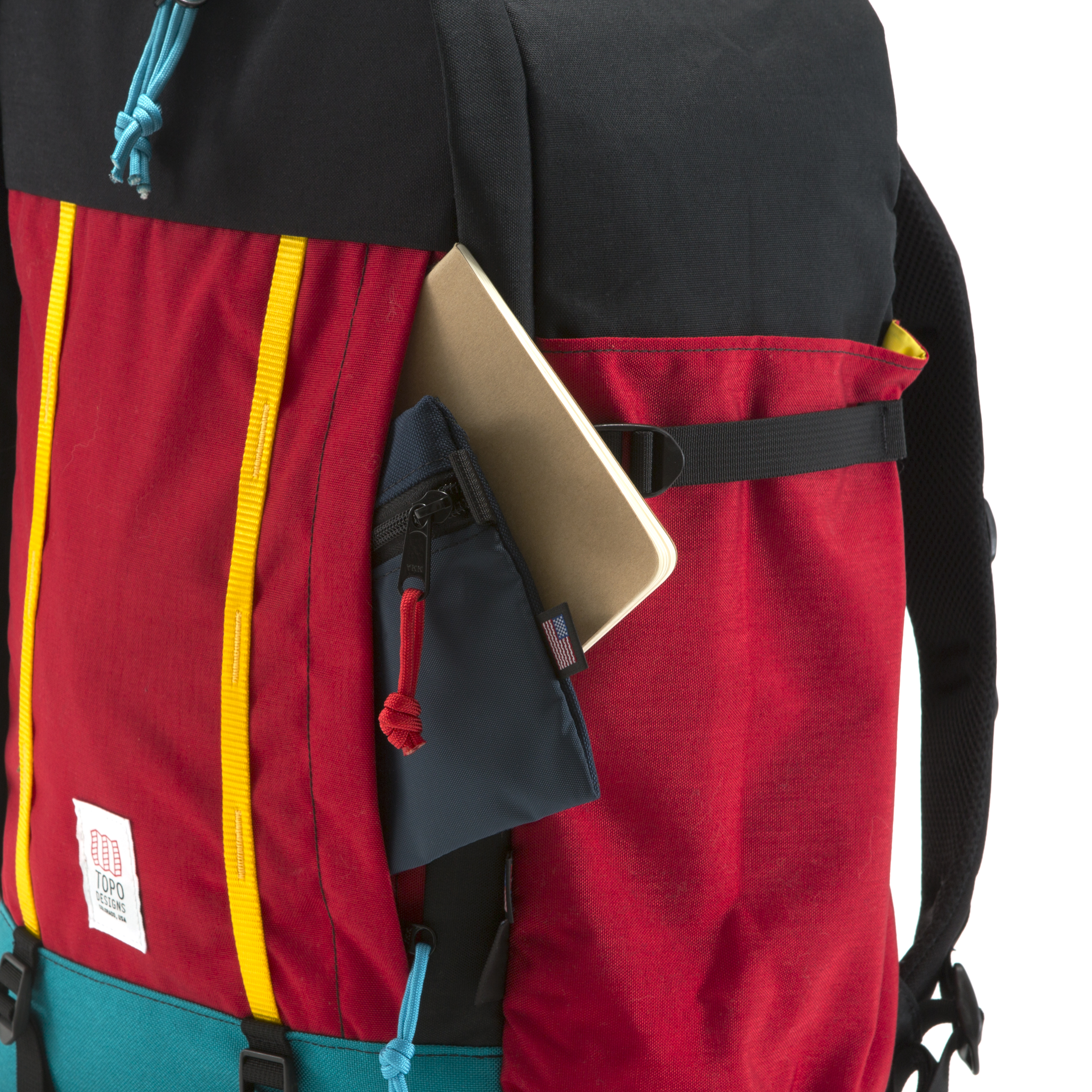 【新品】MOUNTAIN RESEARCH DECK m47818005847_1.jpg