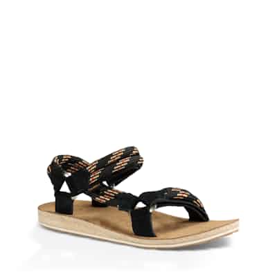 Teva Original Universal Rope | Huckberry