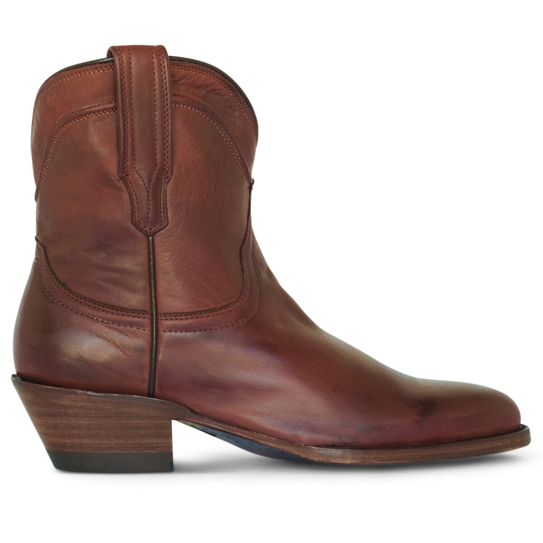 tecovas boots womens